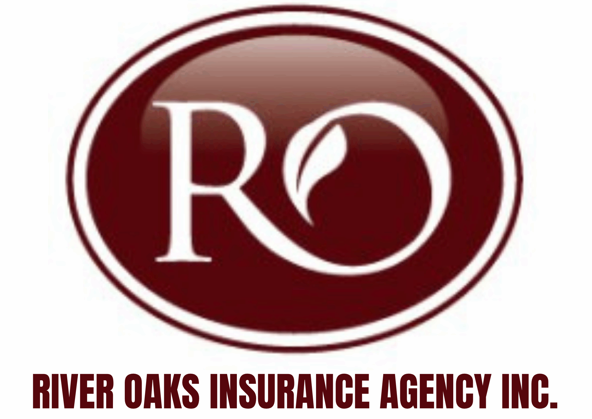 River Oaks Insurance Agency Inc.